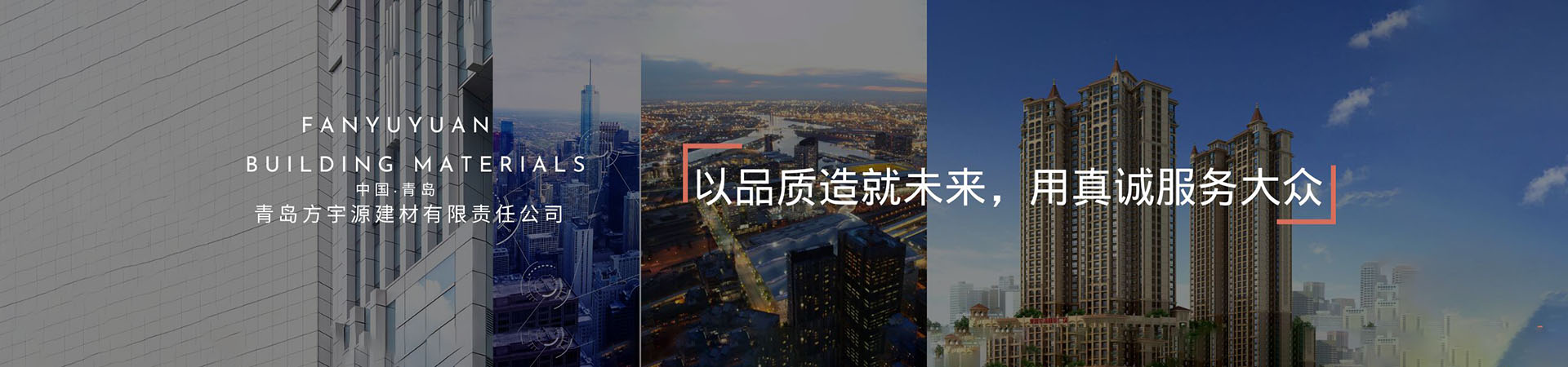 調壓器,變頻電源,隔離變壓器,三相變壓器,干式變壓器,醫用隔離變壓器 調壓器,變頻電源,隔離變壓器,三相變壓器,干式變壓器,醫用隔離變壓器