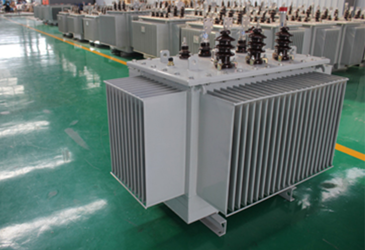 調壓器,變頻電源,隔離變壓器,三相變壓器,干式變壓器,醫用隔離變壓器