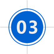 調壓器,變頻電源,隔離變壓器,三相變壓器,干式變壓器,醫用隔離變壓器 調壓器,變頻電源,隔離變壓器,三相變壓器,干式變壓器,醫用隔離變壓器