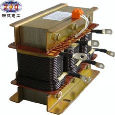無(wú)功補償電抗器CKSG-無(wú)功補償電抗器CKSG